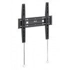 Meliconi Stile Slim S400 Black